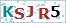 Please click to refresh the verification code